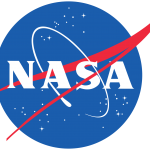 NASA_logo.svg