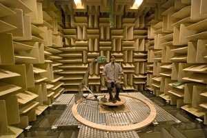 human-subject-in-anechoic-chamber-AL