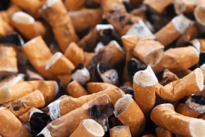 cigarette_butts_960_720