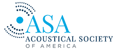 Acoustical Society of America