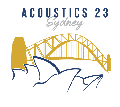 Acoustics 2023