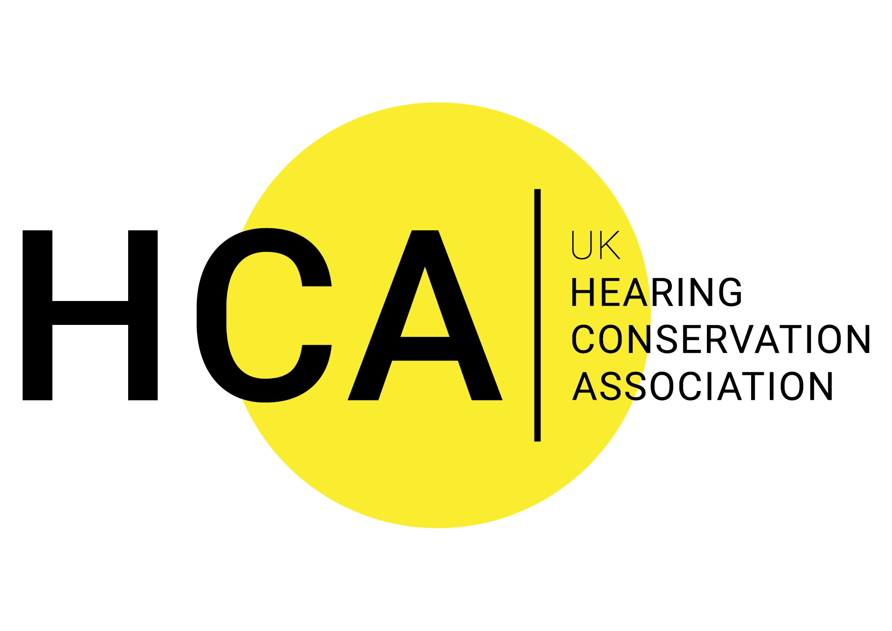 UK Hearing Conservation Association