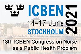 ICEBEN 2021