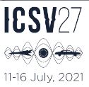 ICSV 27