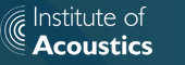 Institute of Acoustics