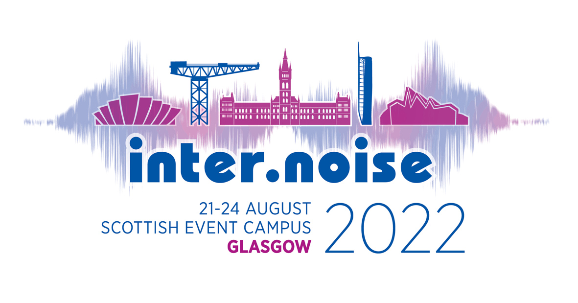 Internoise 2022