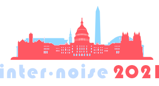 Internoise 2021