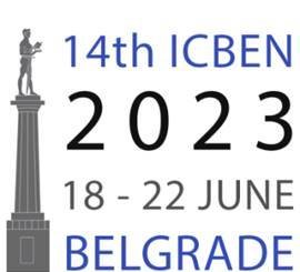 ICBEN 2023